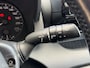 Toyota Yaris 1.5 Hybrid Comfort | CRUISE | CAMERA | CARPLAY |