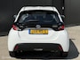 Toyota Yaris 1.5 Hybrid Comfort | CRUISE | CAMERA | CARPLAY |