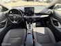 Toyota Yaris 1.5 Hybrid Comfort | CRUISE | CAMERA | CARPLAY |