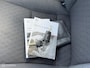 Toyota Yaris 1.5 Hybrid Comfort | CRUISE | CAMERA | CARPLAY |