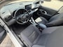 Toyota Yaris 1.5 Hybrid Comfort | CRUISE | CAMERA | CARPLAY |