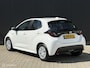 Toyota Yaris 1.5 Hybrid Comfort | CRUISE | CAMERA | CARPLAY |