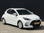 Toyota Yaris 1.5 Hybrid Comfort | CRUISE | CAMERA | CARPLAY |