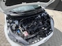 Toyota Yaris 1.5 Hybrid Comfort | CRUISE | CAMERA | CARPLAY |