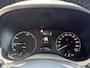 Toyota Yaris 1.5 Hybrid Comfort | CRUISE | CAMERA | CARPLAY |