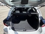 Toyota Yaris 1.5 Hybrid Comfort | CRUISE | CAMERA | CARPLAY |