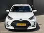 Toyota Yaris 1.5 Hybrid Comfort | CRUISE | CAMERA | CARPLAY |