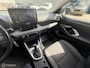 Toyota Yaris 1.5 Hybrid Comfort | CRUISE | CAMERA | CARPLAY |
