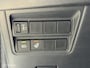 Toyota Yaris 1.5 Hybrid Comfort | CRUISE | CAMERA | CARPLAY |