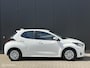 Toyota Yaris 1.5 Hybrid Comfort | CRUISE | CAMERA | CARPLAY |