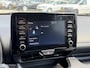Toyota Yaris 1.5 Hybrid Comfort | CRUISE | CAMERA | CARPLAY |