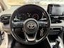 Toyota Yaris 1.5 Hybrid Comfort | CRUISE | CAMERA | CARPLAY |