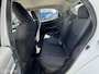 Toyota Yaris 1.5 Hybrid Comfort | CRUISE | CAMERA | CARPLAY |