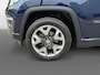 Jeep Compass 1.4 MultiAir Opening Edition 4x4 | Trekhaak | Navigatie | Beats Audio | Automaat