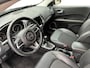 Jeep Compass 1.4 MultiAir Opening Edition 4x4 | Trekhaak | Navigatie | Beats Audio | Automaat