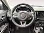 Jeep Compass 1.4 MultiAir Opening Edition 4x4 | Trekhaak | Navigatie | Beats Audio | Automaat