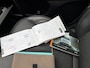 Jeep Compass 1.4 MultiAir Opening Edition 4x4 | Trekhaak | Navigatie | Beats Audio | Automaat