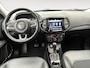 Jeep Compass 1.4 MultiAir Opening Edition 4x4 | Trekhaak | Navigatie | Beats Audio | Automaat