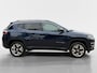 Jeep Compass 1.4 MultiAir Opening Edition 4x4 | Trekhaak | Navigatie | Beats Audio | Automaat