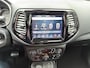 Jeep Compass 1.4 MultiAir Opening Edition 4x4 | Trekhaak | Navigatie | Beats Audio | Automaat