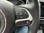 Jeep Compass 1.4 MultiAir Opening Edition 4x4 | Trekhaak | Navigatie | Beats Audio | Automaat