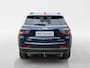Jeep Compass 1.4 MultiAir Opening Edition 4x4 | Trekhaak | Navigatie | Beats Audio | Automaat