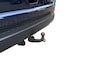 Jeep Compass 1.4 MultiAir Opening Edition 4x4 | Trekhaak | Navigatie | Beats Audio | Automaat