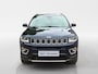 Jeep Compass 1.4 MultiAir Opening Edition 4x4 | Trekhaak | Navigatie | Beats Audio | Automaat