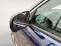 Jeep Compass 1.4 MultiAir Opening Edition 4x4 | Trekhaak | Navigatie | Beats Audio | Automaat