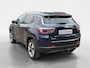Jeep Compass 1.4 MultiAir Opening Edition 4x4 | Trekhaak | Navigatie | Beats Audio | Automaat