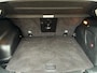 Jeep Compass 1.4 MultiAir Opening Edition 4x4 | Trekhaak | Navigatie | Beats Audio | Automaat