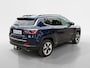 Jeep Compass 1.4 MultiAir Opening Edition 4x4 | Trekhaak | Navigatie | Beats Audio | Automaat