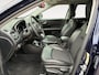 Jeep Compass 1.4 MultiAir Opening Edition 4x4 | Trekhaak | Navigatie | Beats Audio | Automaat