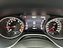 Jeep Compass 1.4 MultiAir Opening Edition 4x4 | Trekhaak | Navigatie | Beats Audio | Automaat