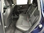 Jeep Compass 1.4 MultiAir Opening Edition 4x4 | Trekhaak | Navigatie | Beats Audio | Automaat