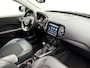 Jeep Compass 1.4 MultiAir Opening Edition 4x4 | Trekhaak | Navigatie | Beats Audio | Automaat