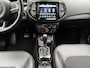 Jeep Compass 1.4 MultiAir Opening Edition 4x4 | Trekhaak | Navigatie | Beats Audio | Automaat
