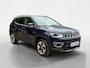 Jeep Compass 1.4 MultiAir Opening Edition 4x4 | Trekhaak | Navigatie | Beats Audio | Automaat