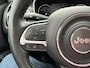 Jeep Compass 1.4 MultiAir Opening Edition 4x4 | Trekhaak | Navigatie | Beats Audio | Automaat
