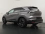 Renault Symbioz 1.8 E-Tech full hybrid 160 esprit Alpine | pack light & sound |
