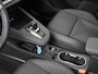 Renault Symbioz 1.8 E-Tech full hybrid 160 esprit Alpine | pack light & sound |