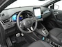 Renault Symbioz 1.8 E-Tech full hybrid 160 esprit Alpine | pack light & sound |