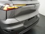 Renault Symbioz 1.8 E-Tech full hybrid 160 esprit Alpine | pack light & sound |