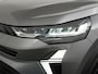 Renault Symbioz 1.8 E-Tech full hybrid 160 esprit Alpine | pack light & sound |