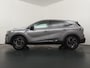 Renault Symbioz 1.8 E-Tech full hybrid 160 esprit Alpine | pack light & sound |