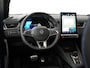 Renault Symbioz 1.8 E-Tech full hybrid 160 esprit Alpine | pack light & sound |
