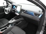 Renault Symbioz 1.8 E-Tech full hybrid 160 esprit Alpine | pack light & sound |