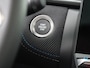 Renault Symbioz 1.8 E-Tech full hybrid 160 esprit Alpine | pack light & sound |