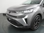 Renault Symbioz 1.8 E-Tech full hybrid 160 esprit Alpine | pack light & sound |