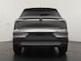 Renault Symbioz 1.8 E-Tech full hybrid 160 esprit Alpine | pack light & sound |